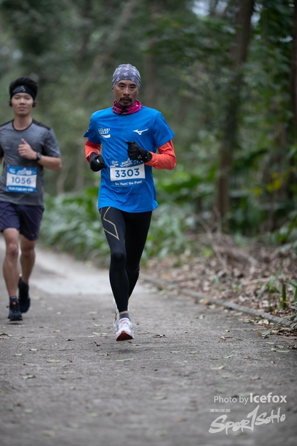 Pocari_Run_-238