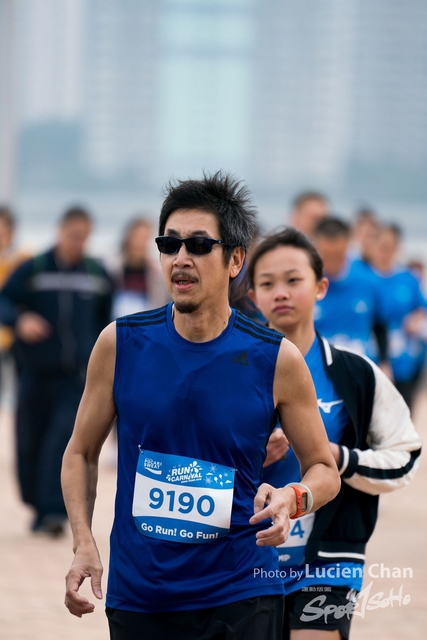 2018-12-30 Pocari Sweat Run Carnival 2018-615