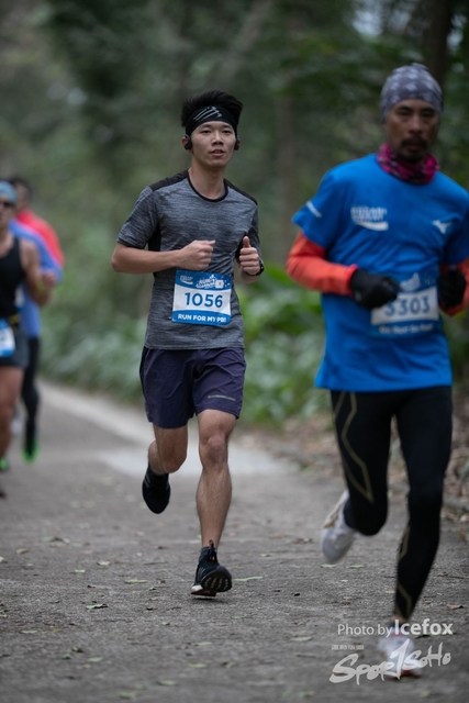 Pocari_Run_-239