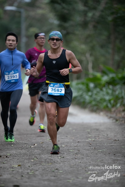 Pocari_Run_-240