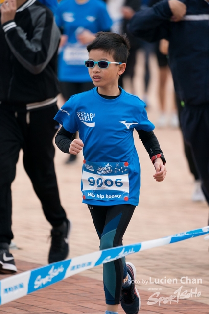 2018-12-30 Pocari Sweat Run Carnival 2018-616
