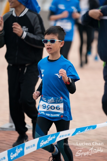 2018-12-30 Pocari Sweat Run Carnival 2018-617