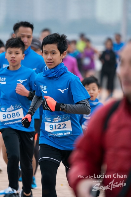 2018-12-30 Pocari Sweat Run Carnival 2018-618