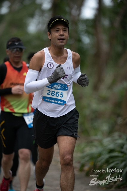 Pocari_Run_-244