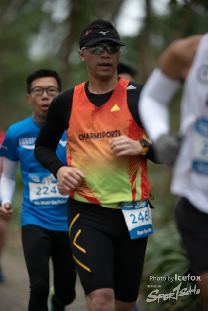 Pocari_Run_-245