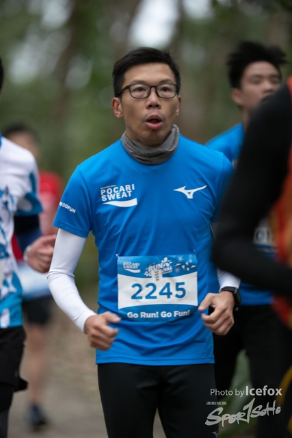 Pocari_Run_-246
