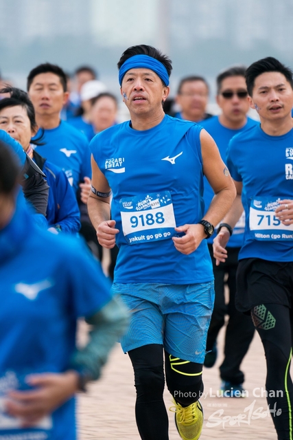 2018-12-30 Pocari Sweat Run Carnival 2018-620
