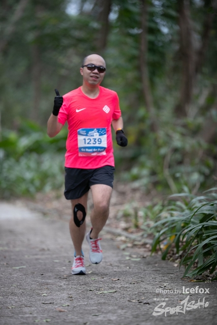 Pocari_Run_-247