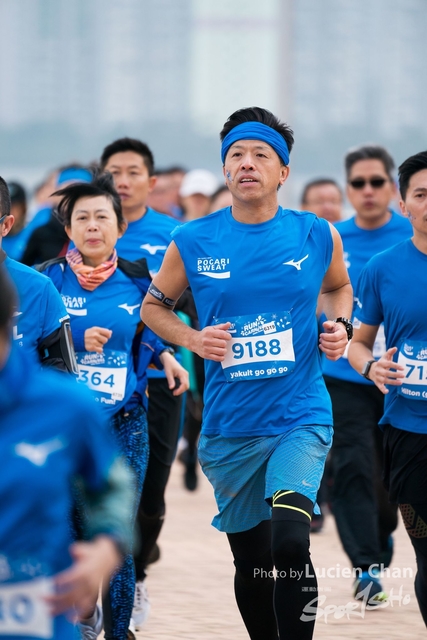 2018-12-30 Pocari Sweat Run Carnival 2018-621