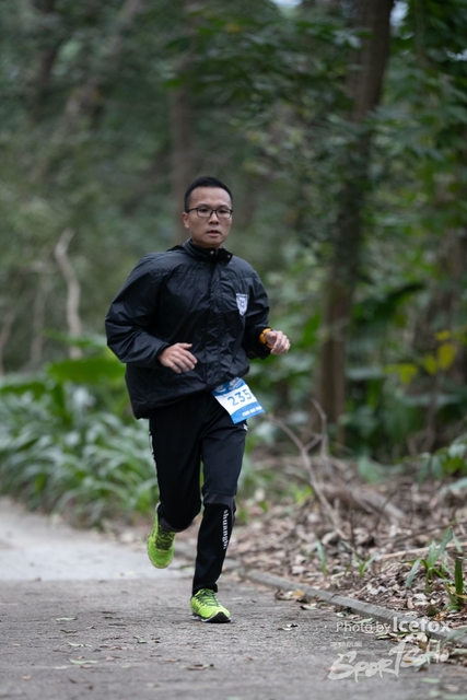 Pocari_Run_-248
