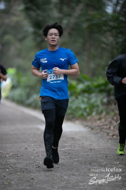 Pocari_Run_-249