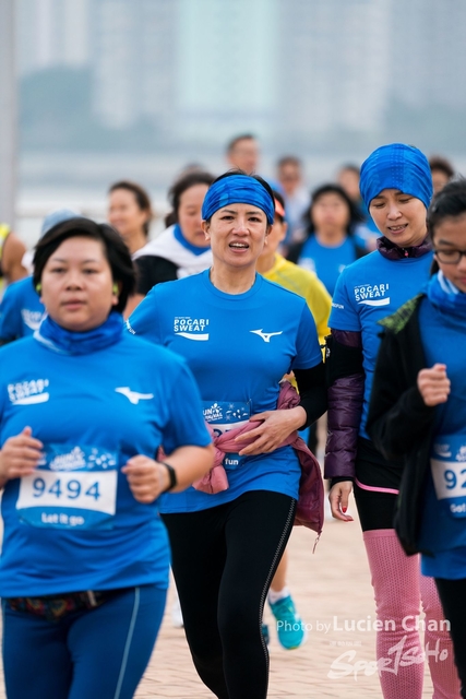 2018-12-30 Pocari Sweat Run Carnival 2018-623