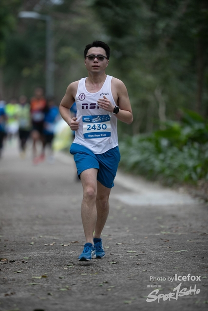 Pocari_Run_-251