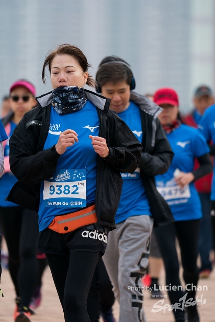 2018-12-30 Pocari Sweat Run Carnival 2018-624