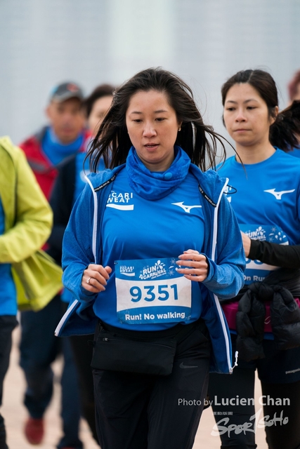 2018-12-30 Pocari Sweat Run Carnival 2018-625