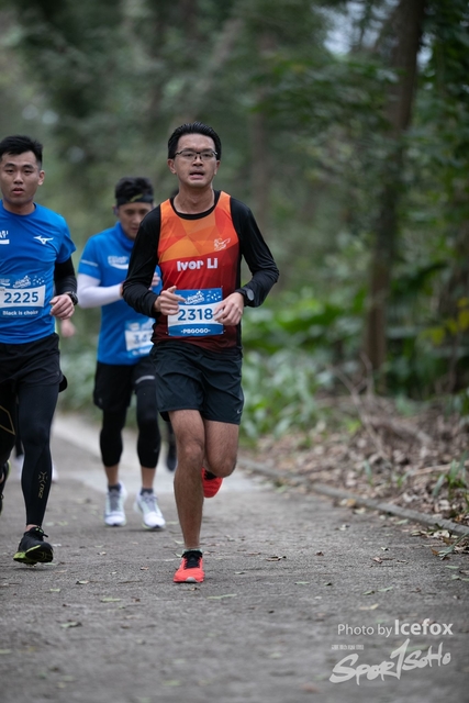 Pocari_Run_-253