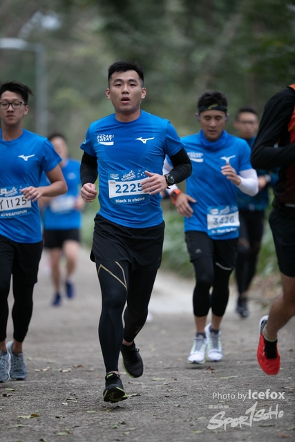 Pocari_Run_-254