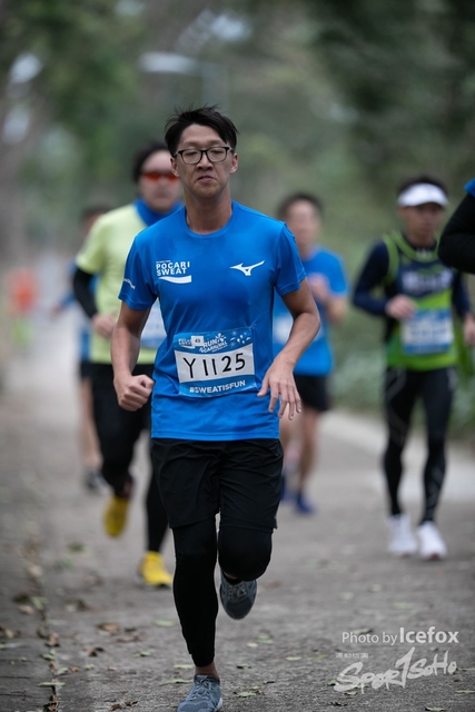 Pocari_Run_-255