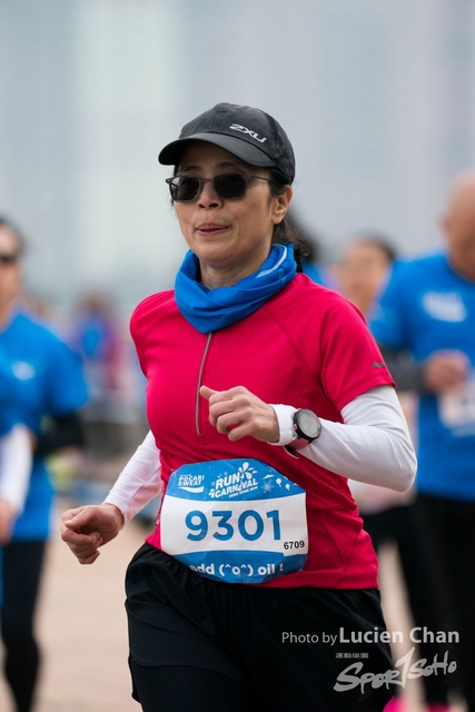 2018-12-30 Pocari Sweat Run Carnival 2018-627