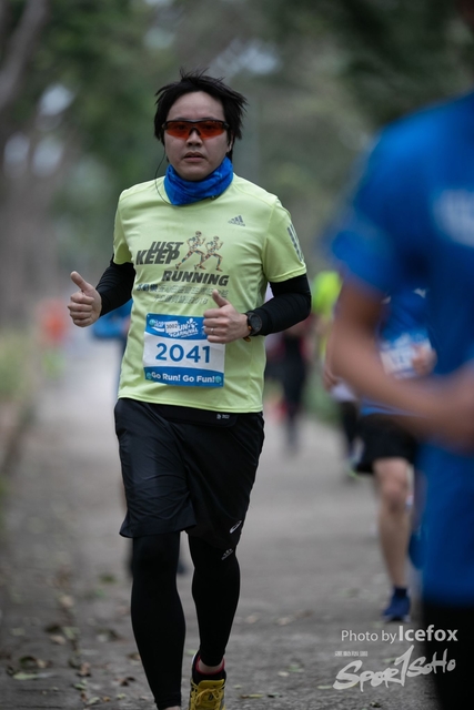 Pocari_Run_-256