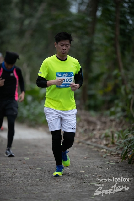 Pocari_Run_-258