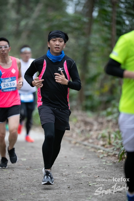 Pocari_Run_-259