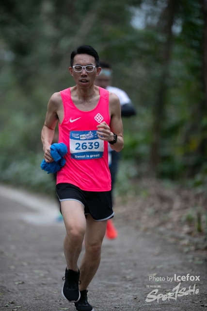 Pocari_Run_-260