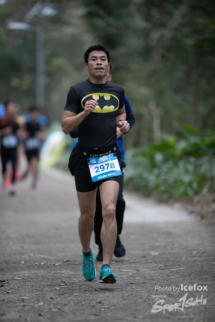 Pocari_Run_-261