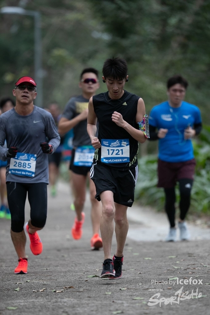 Pocari_Run_-263