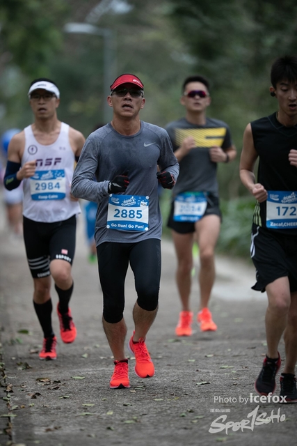 Pocari_Run_-264