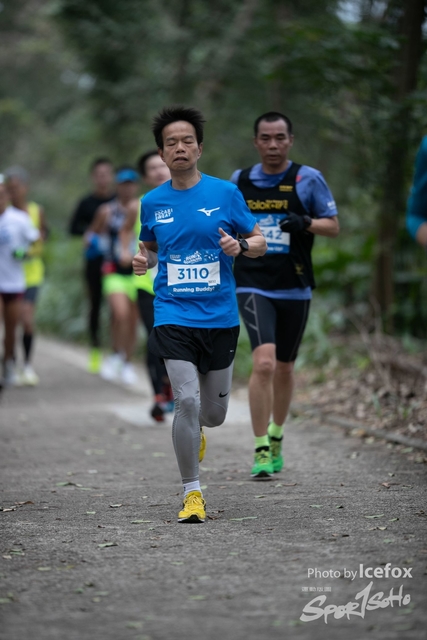 Pocari_Run_-267
