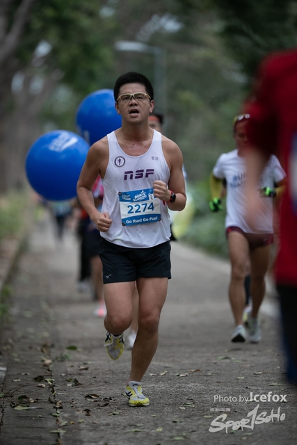 Pocari_Run_-269