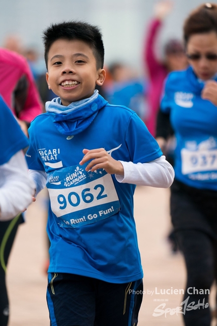 2018-12-30 Pocari Sweat Run Carnival 2018-637