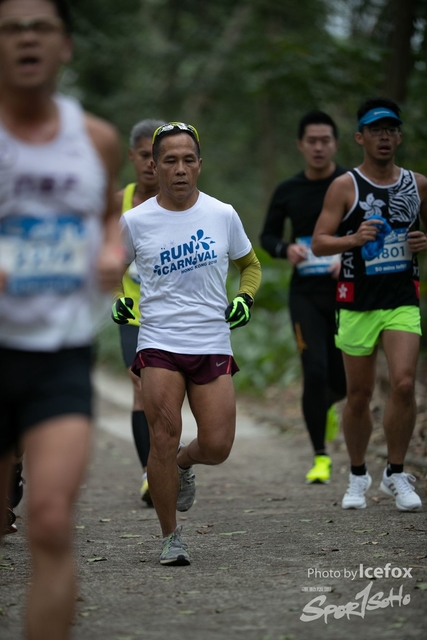 Pocari_Run_-270