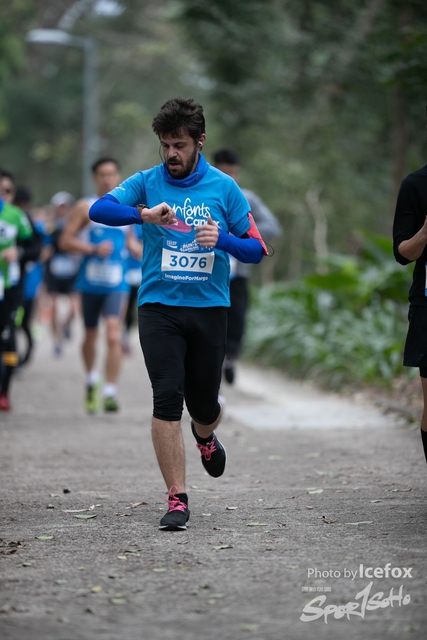 Pocari_Run_-271