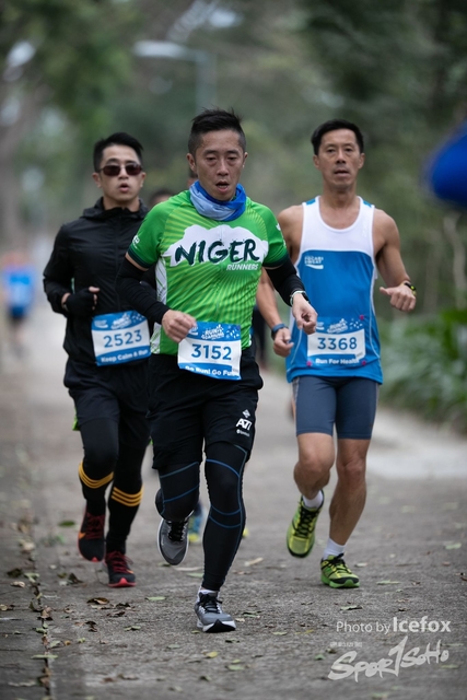 Pocari_Run_-272