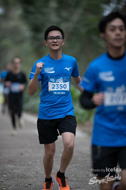 Pocari_Run_-277