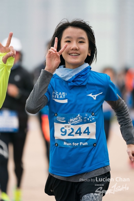2018-12-30 Pocari Sweat Run Carnival 2018-642