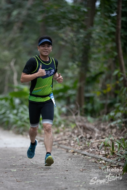 Pocari_Run_-278