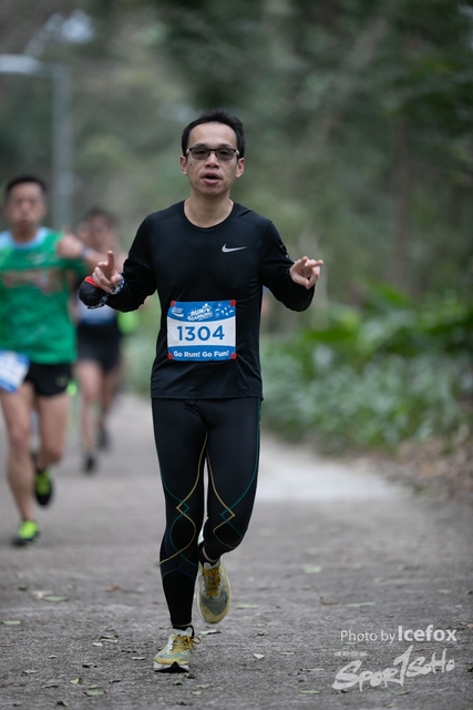 Pocari_Run_-279