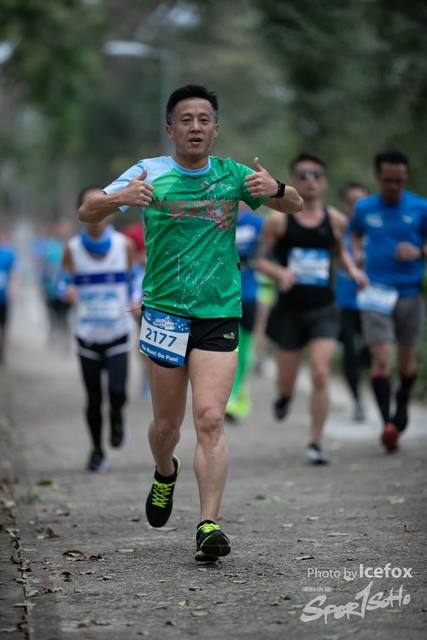 Pocari_Run_-280
