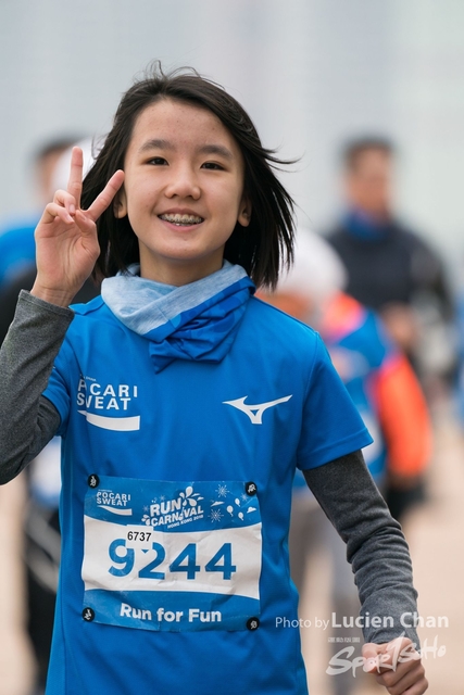 2018-12-30 Pocari Sweat Run Carnival 2018-644