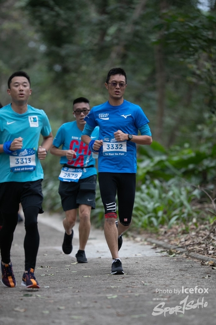 Pocari_Run_-283