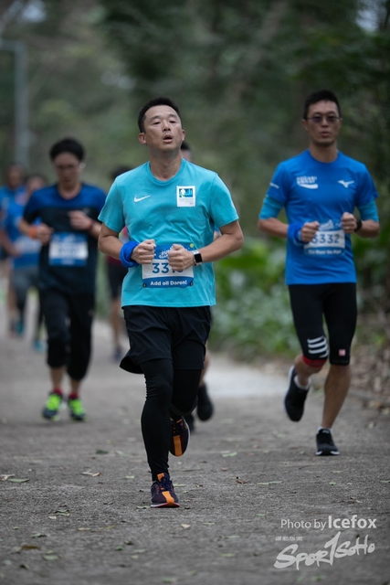 Pocari_Run_-284