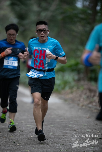 Pocari_Run_-285