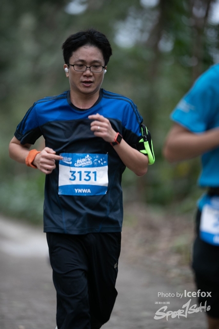Pocari_Run_-286