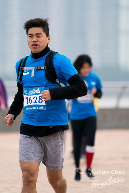 2018-12-30 Pocari Sweat Run Carnival 2018-648