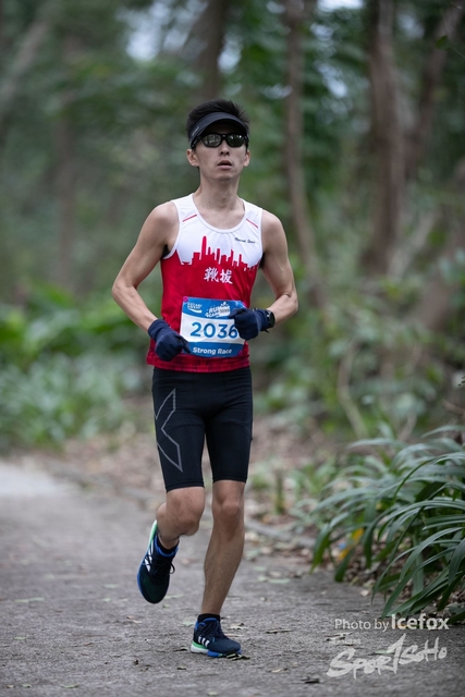 Pocari_Run_-287