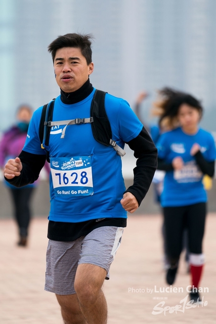 2018-12-30 Pocari Sweat Run Carnival 2018-649