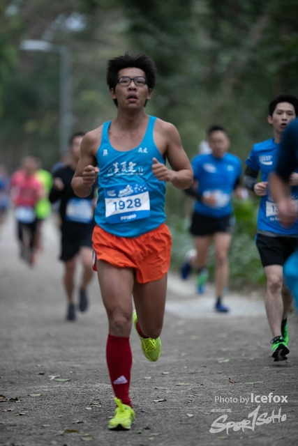 Pocari_Run_-290